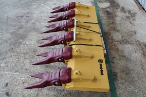 Puke Coal R520 pre fab edge (14)